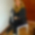 Photo de profil de Veronique Fillette