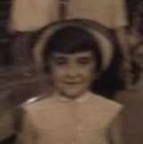 Photo de profil de Nadia Simonnet