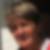 Photo de profil de Nicole Mazet