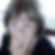 Photo de profil de Claudette Massuyeau