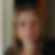 Photo de profil de Sabrina Lagrange