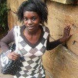Photo de profil de Houleye Dia