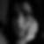 Photo de profil de Manon Nizet