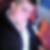 Photo de profil de Fabien Charriere