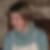 Photo de profil de Marie Flusin
