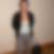 Photo de profil de Gaelle Decleir