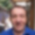 Photo de profil de Roland Perrigueur