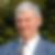 Photo de profil de Jean Claude Asselin