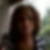 Photo de profil de Sabrina Genevieve
