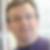 Photo de profil de Laurent Safre