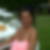 Photo de profil de Lelong Nathalie