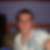 Photo de profil de Fabien Henno