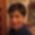 Photo de profil de Nicole Mottin