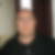Photo de profil de Patrick Tamen