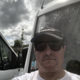 Photo de profil de Antoine Correia