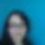 Photo de profil de Aïda Ladhib