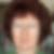 Photo de profil de Nicole Lecollier