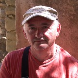 Photo de profil de Gerard Joly
