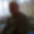 Photo de profil de Gil Mazard