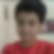 Photo de profil de Guillem Grosjean