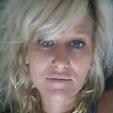 Photo de profil de Christelle Viry