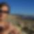 Photo de profil de Boutillier Matthieu