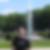 Photo de profil de Hemon Xavier