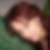 Photo de profil de Florence Feder