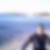 Photo de profil de Rachid Founas