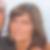 Photo de profil de Muriel Alquier