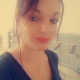 Photo de profil de Veronique Couturier