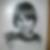 Photo de profil de Christophe Galzy