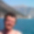 Photo de profil de Fabrice Degrenelle