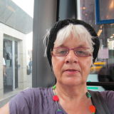 Photo de profil de Michele Joly