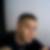 Photo de profil de Abdelkarim Sid