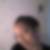 Photo de profil de Asmini Ibounou