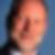 Photo de profil de Christian Roggemans