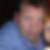 Photo de profil de Alain Croain