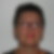 Photo de profil de Martine Fleury
