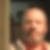 Photo de profil de Rene Devignot