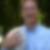 Photo de profil de Thierry Duclos