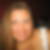 Photo de profil de Celine Le Moulinier