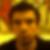 Photo de profil de David Rosa
