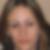 Photo de profil de Prescillia Bouget