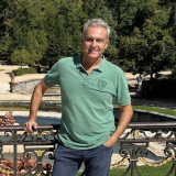 Photo de profil de Sebastien Simard