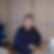 Photo de profil de Robert Durbiano
