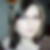 Photo de profil de Sabrina Turcat