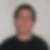 Photo de profil de Patrick Ferard