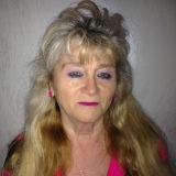 Photo de profil de Yolande Alleaume