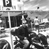 Photo de profil de Alain Olivano